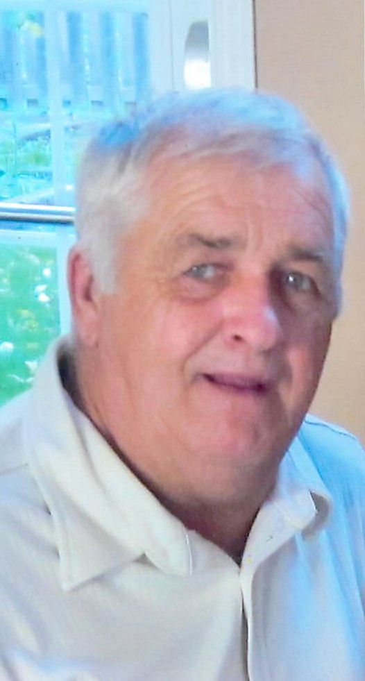 Daniel Rice