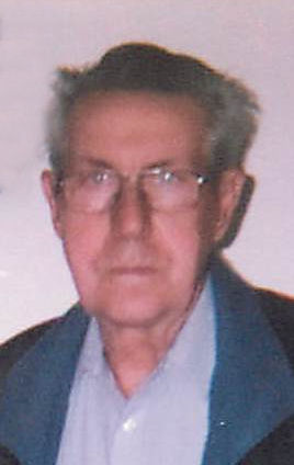 Roger Boileau