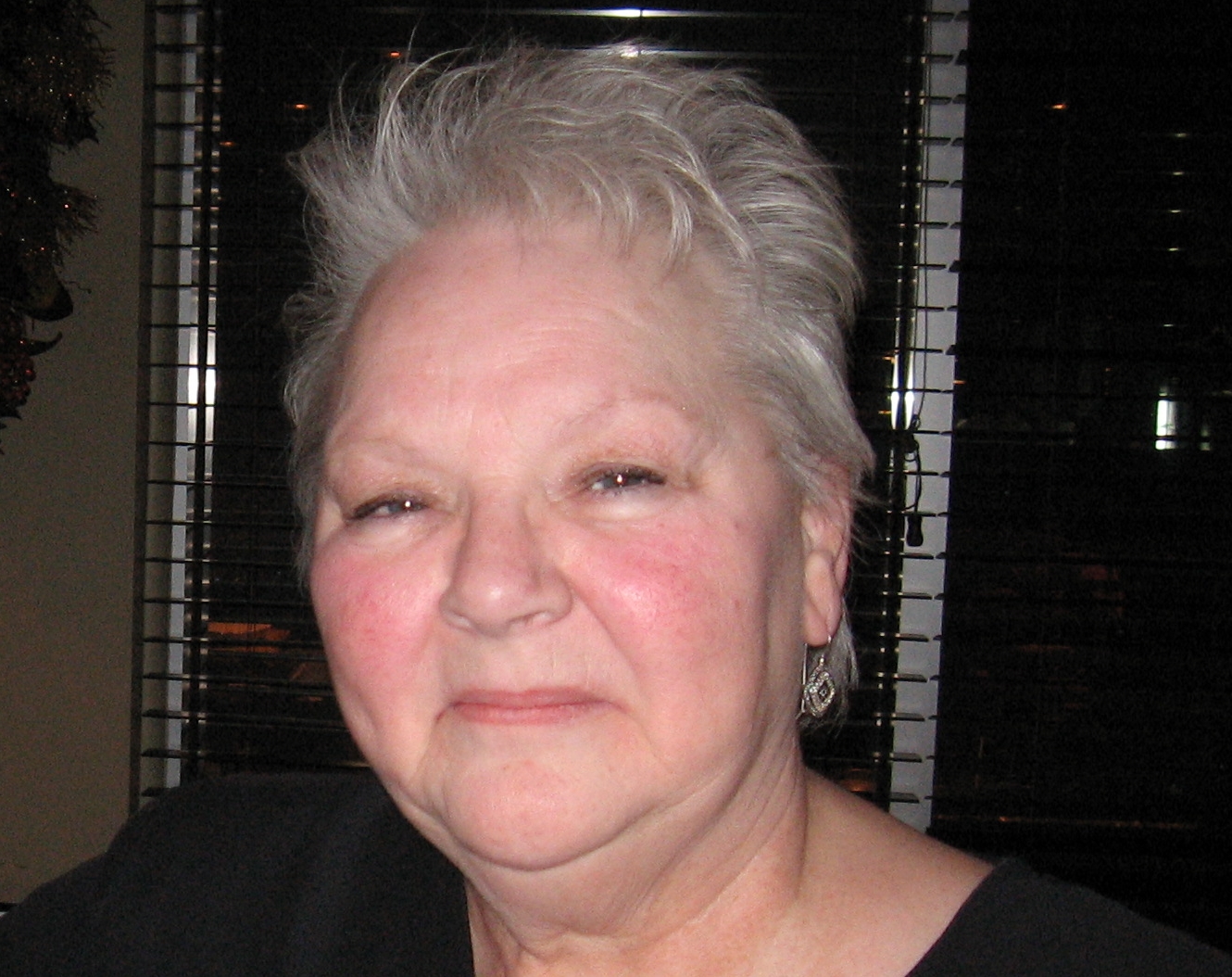 Darlene Lannigan