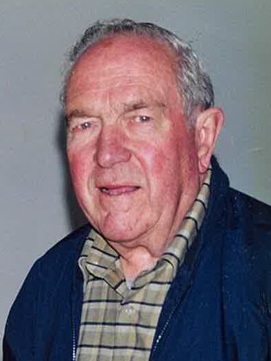 Jacques Hamel