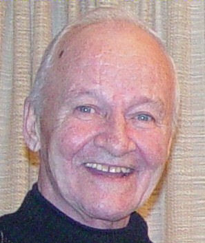 Fernand Leduc