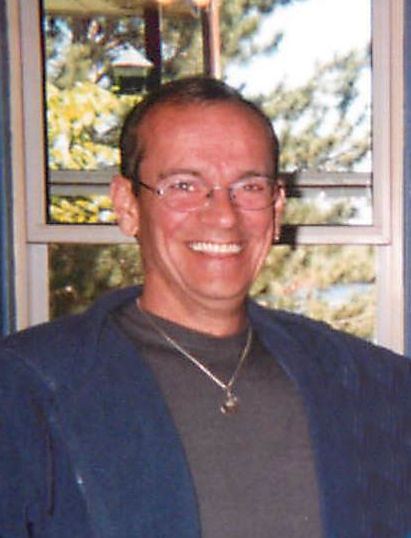 Michel Renaud