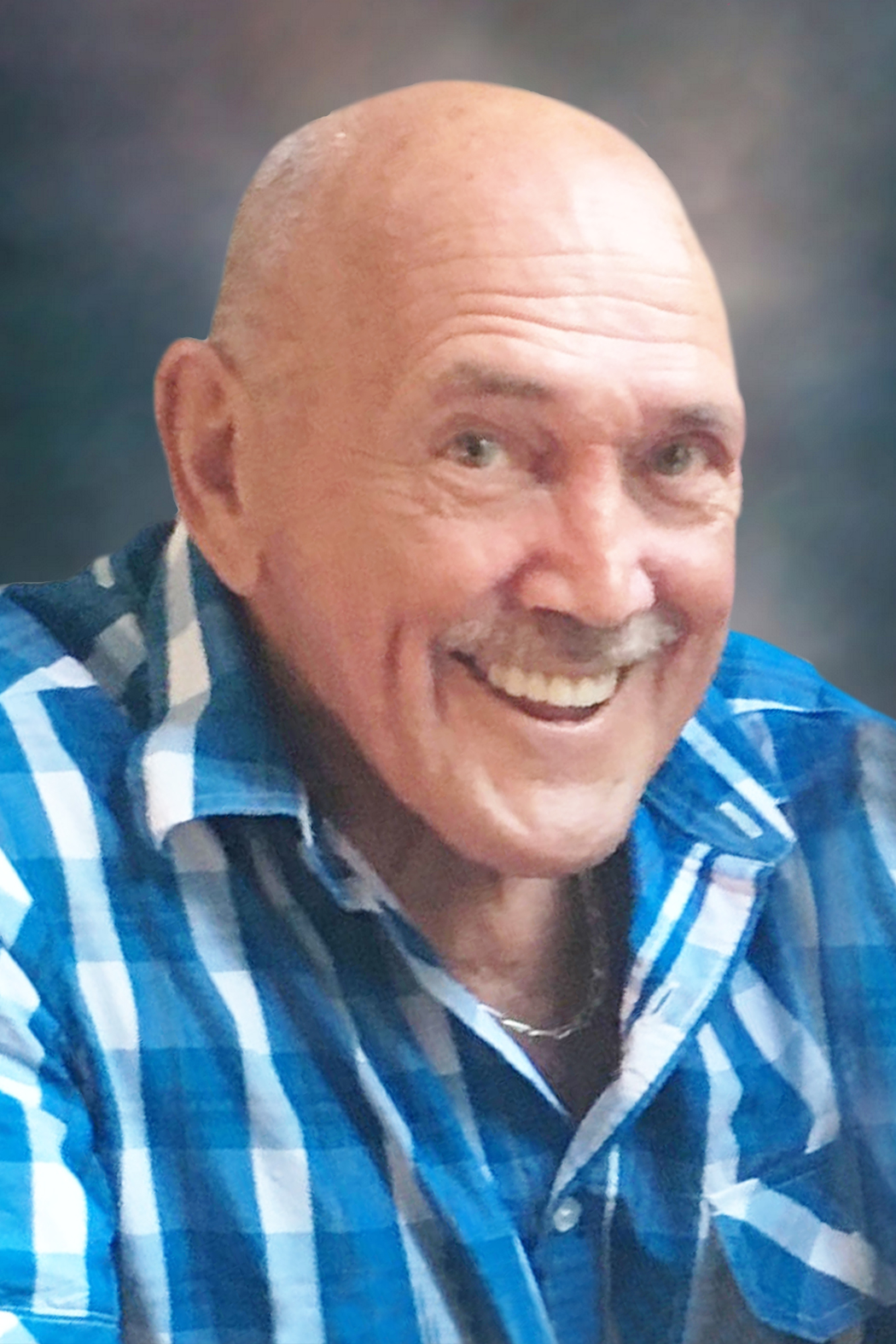 Jean-Paul "Paulo" Langevin