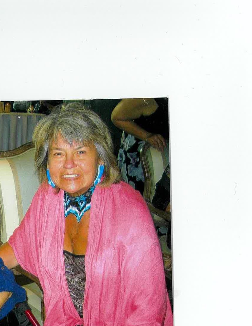 Marilyn Miller