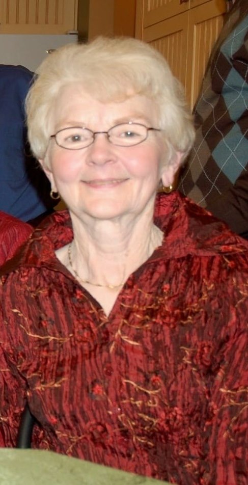 Moore Eldeen