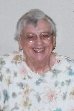 Joyce Corkery Milmore