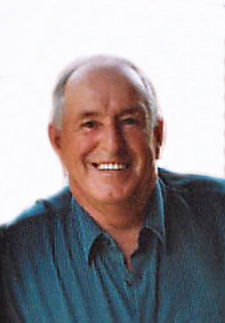 Ronald "Ti-Coq" Marengère