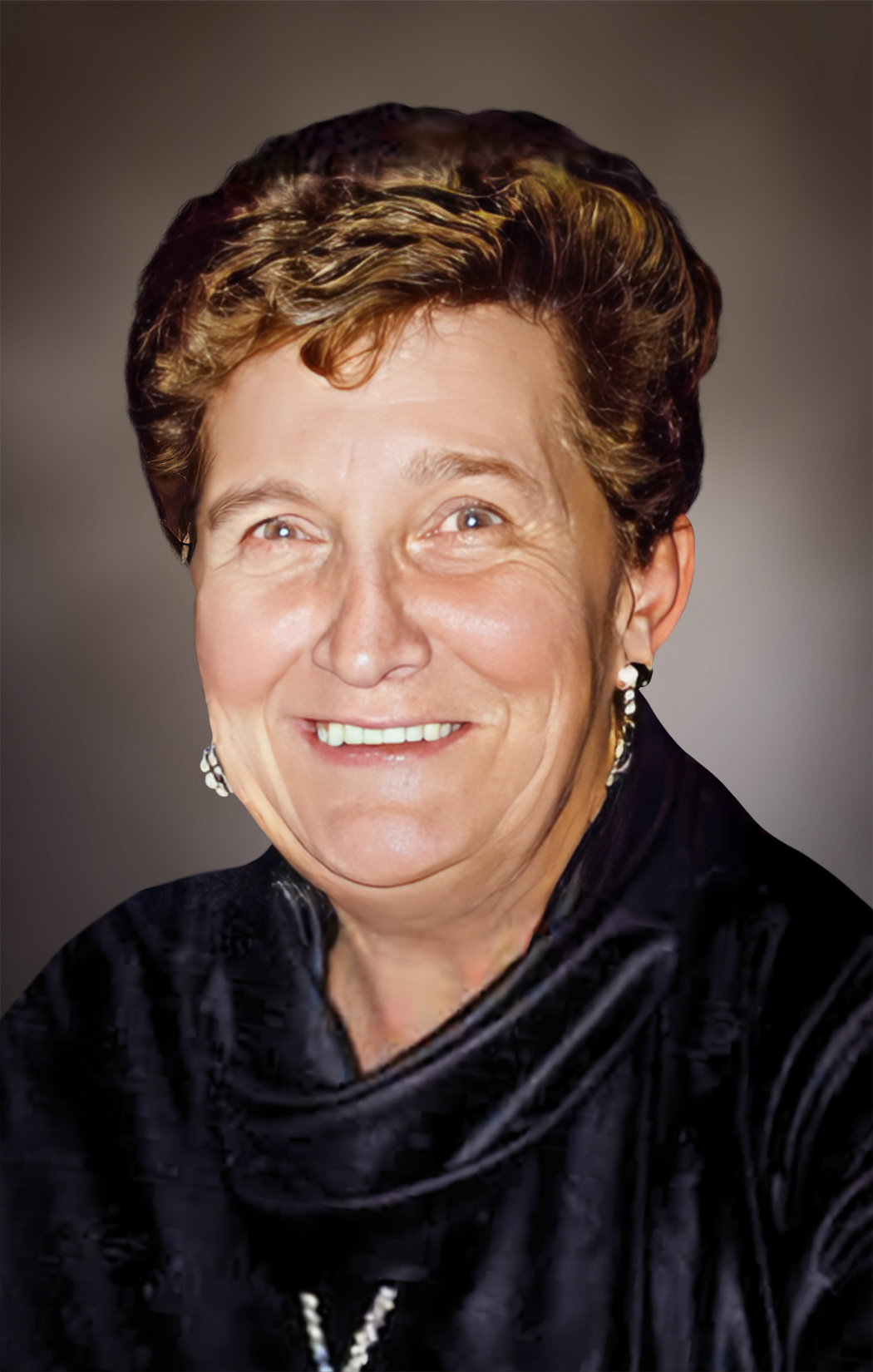 Coline Guérette Riendeau