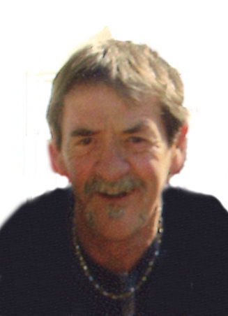 Yves Murray