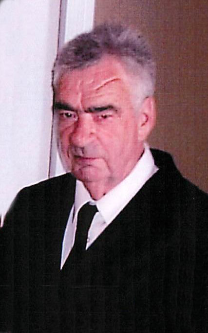 Jean-Marc Crytes