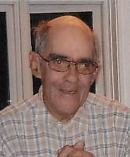 Jean Marinier
