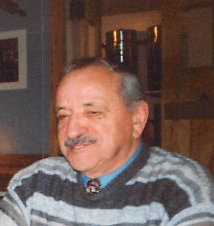 Clément Lacroix