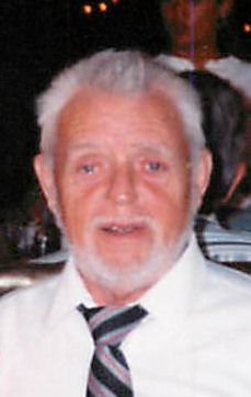 Arthur Rainville