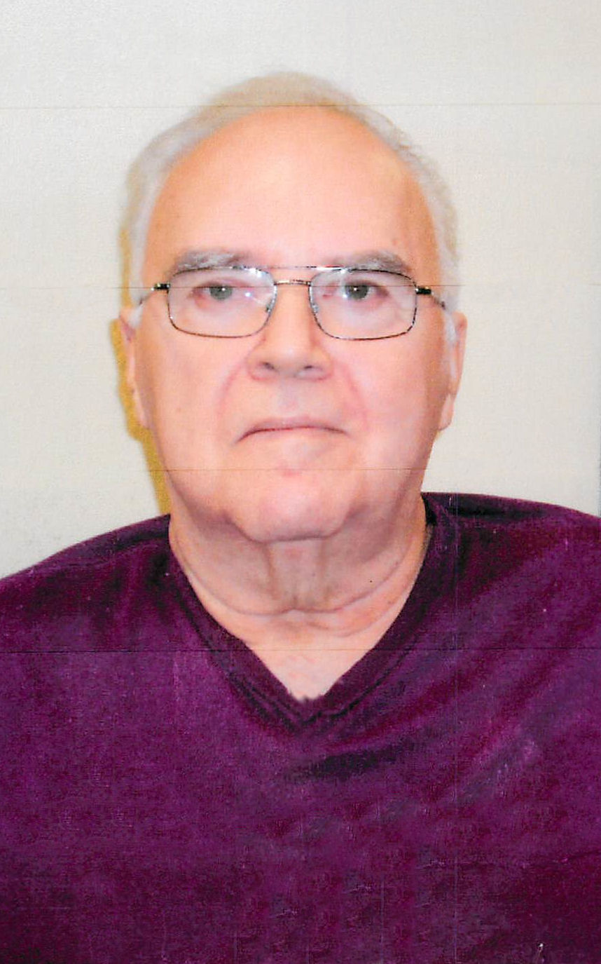 Jean-Paul Gauthier