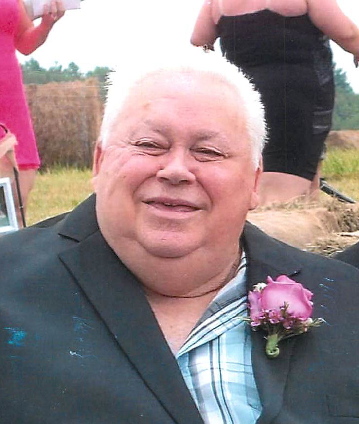 Jean-Claude Crêtes