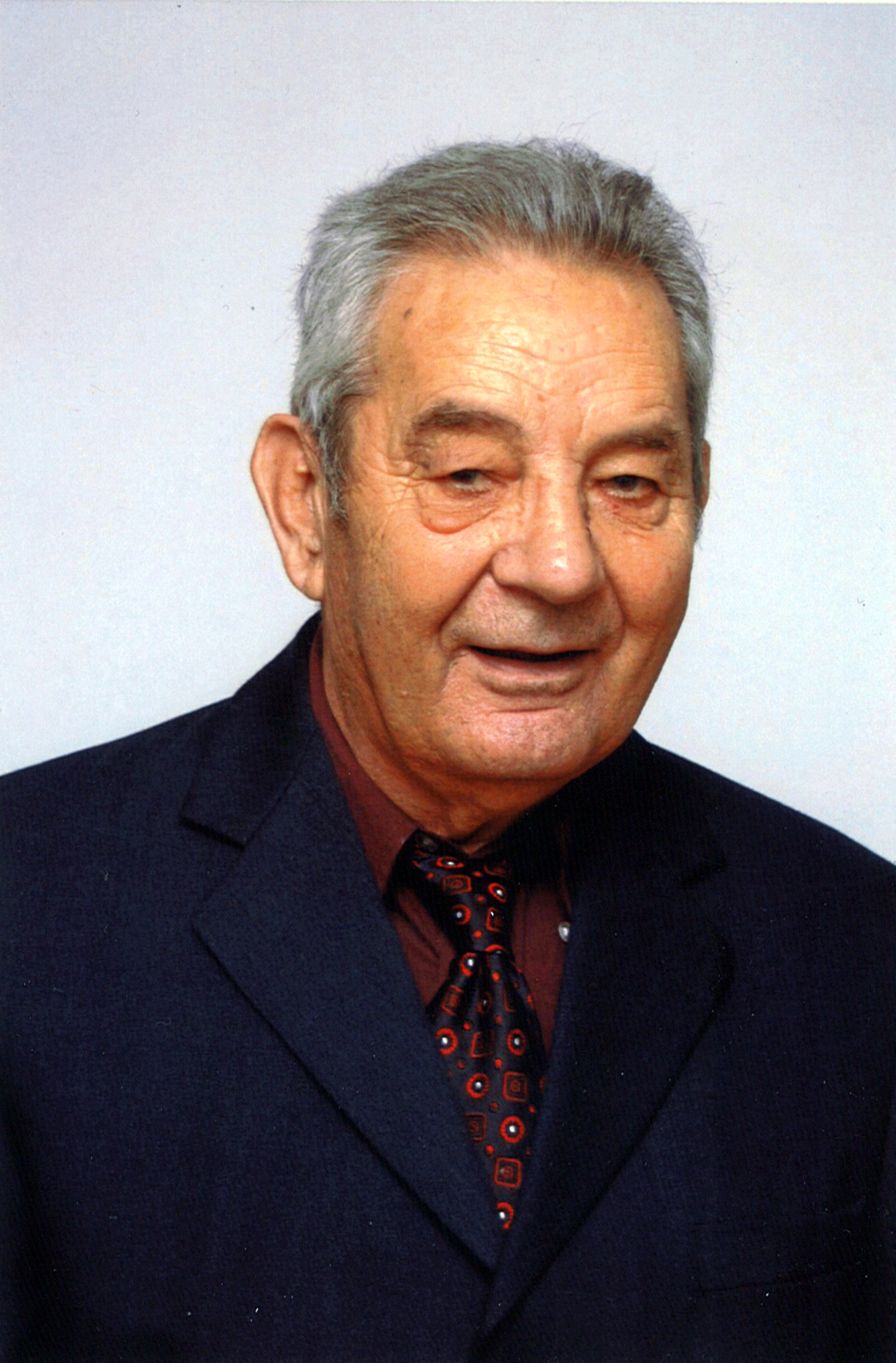 Palma Morin