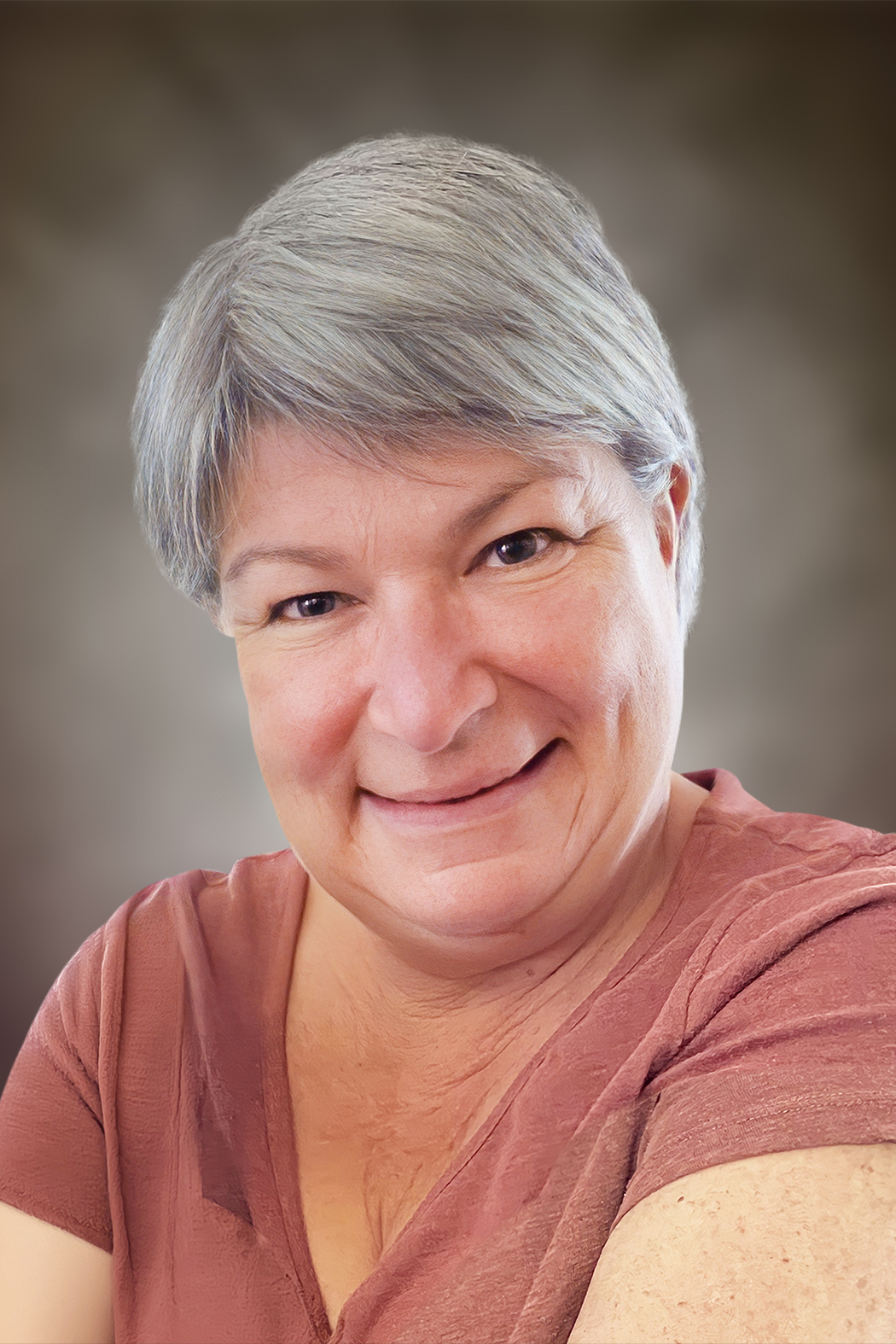Marthe Piché