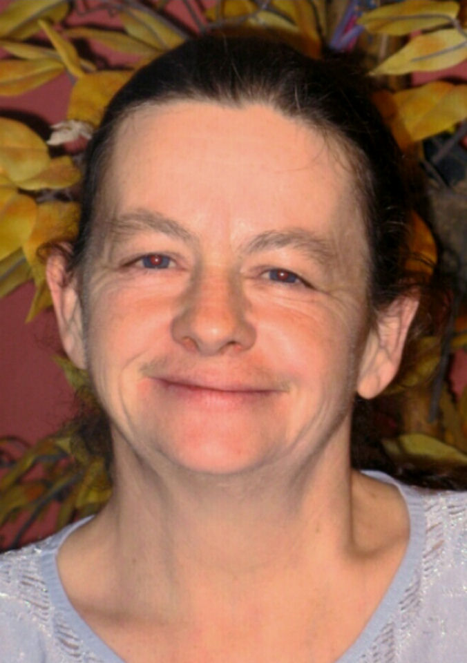 Carole Blais
