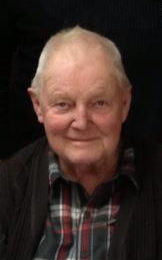 Robert Hilliker