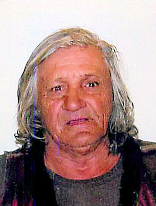 Jean-Marie Demers