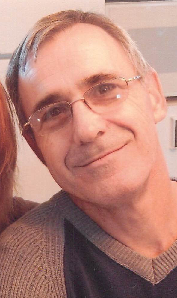 Benoit Cousineau