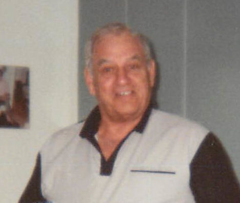 Rhéal Rivest