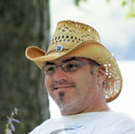 Colin Nicholas Moore