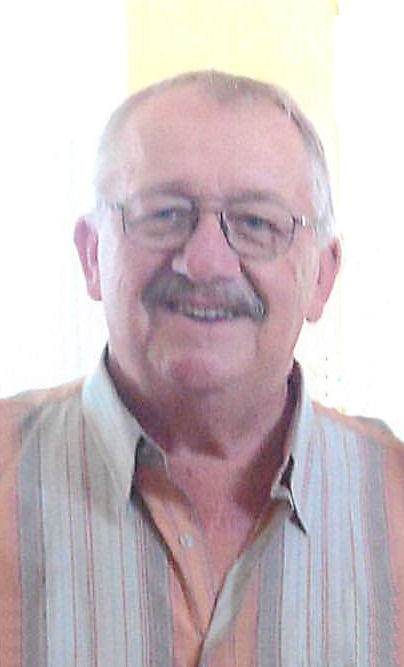 Luc Rozon