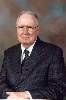 Allan McConnery