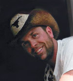 Yann Turnbull Charbonneau