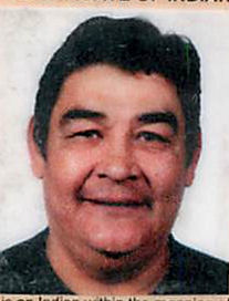Robert Tolley