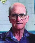Jacques Cadieux