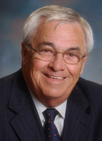 Réjean Lafrenière