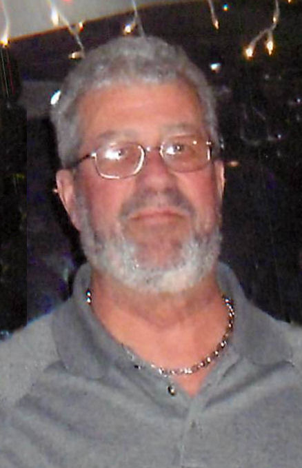 Raymond Lafond