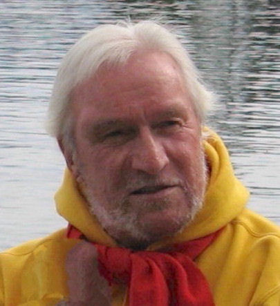 Hubert Hubert