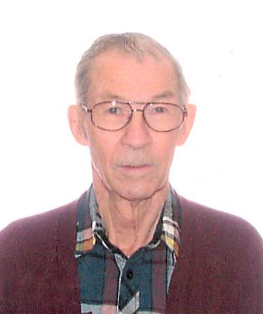 Gérard Rollin