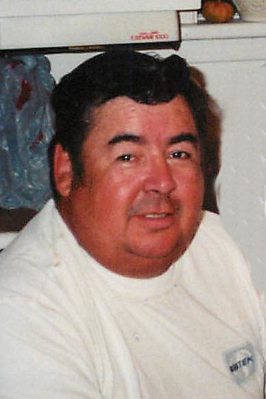 Vincent Odjick
