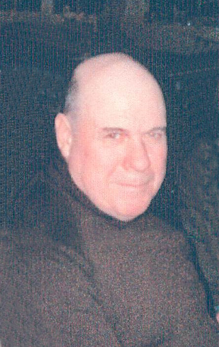 Dominique Jetté
