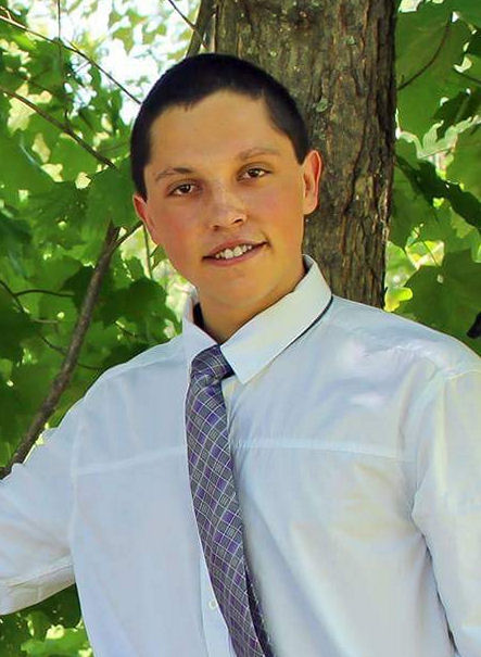 William Vazquez