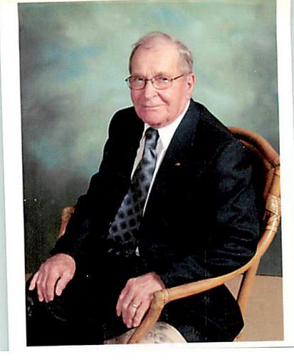 Onès Joly