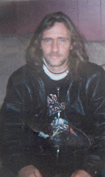 Yves Séguin
