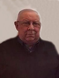 Gaétan Langevin