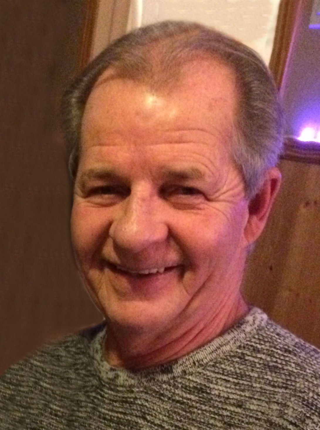 André "Top" Gauthier