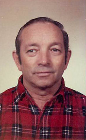 Jean-François Langevin