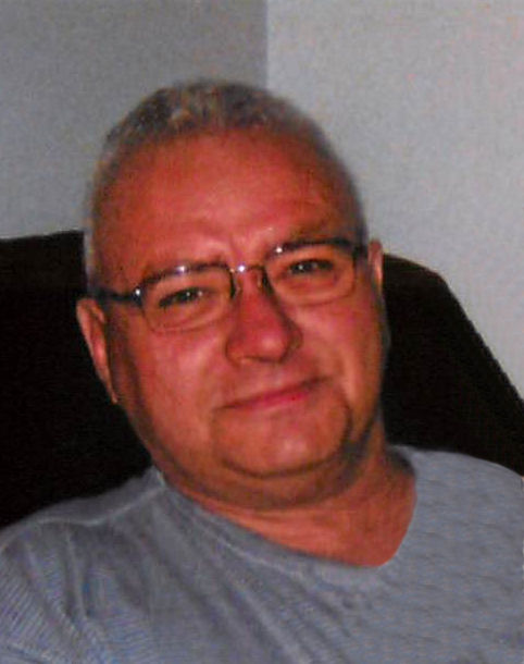 Michel Martin