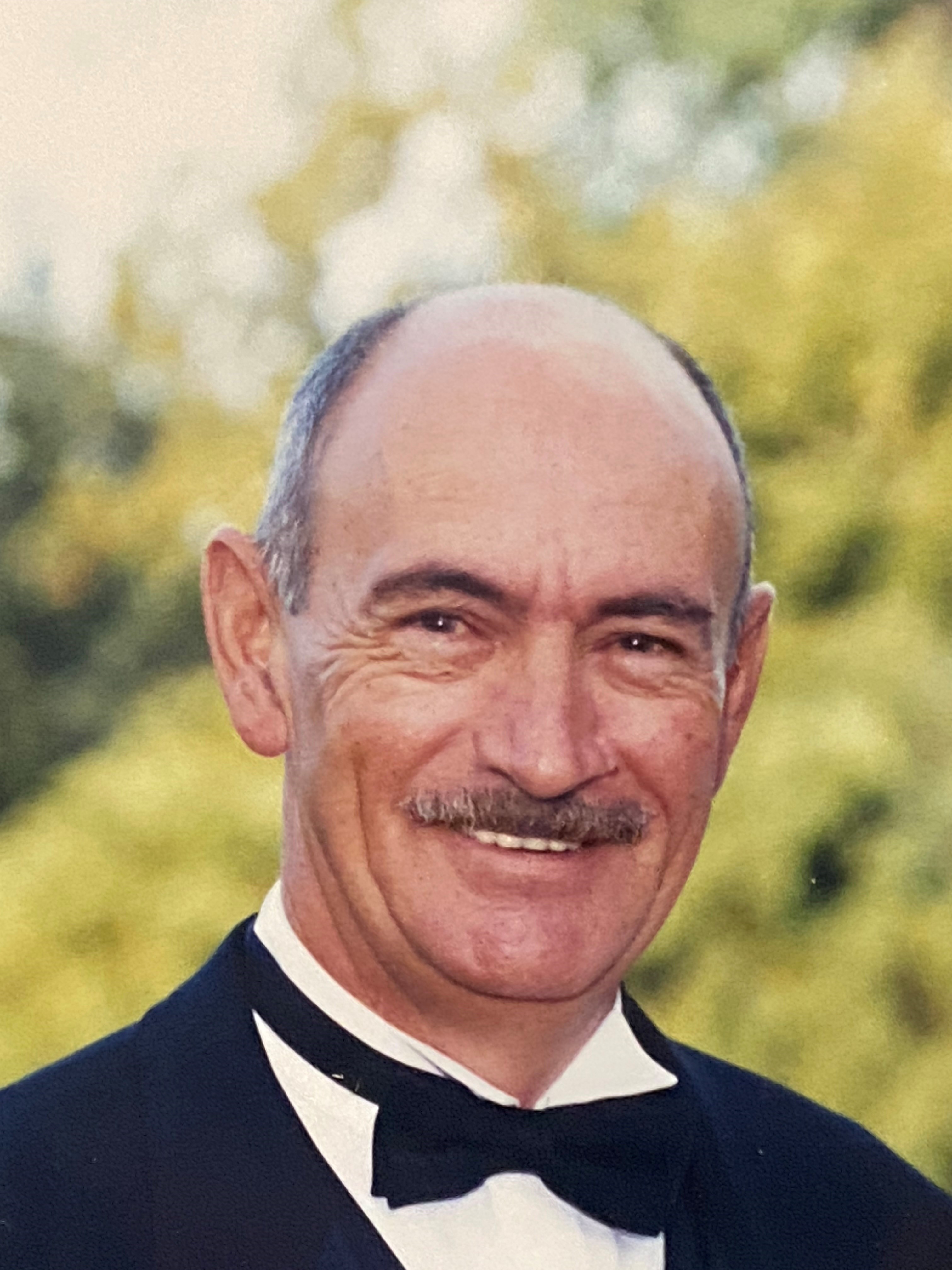 Léo Blais