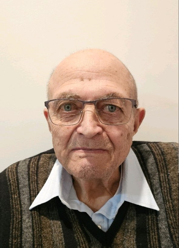 Maurice Marinier